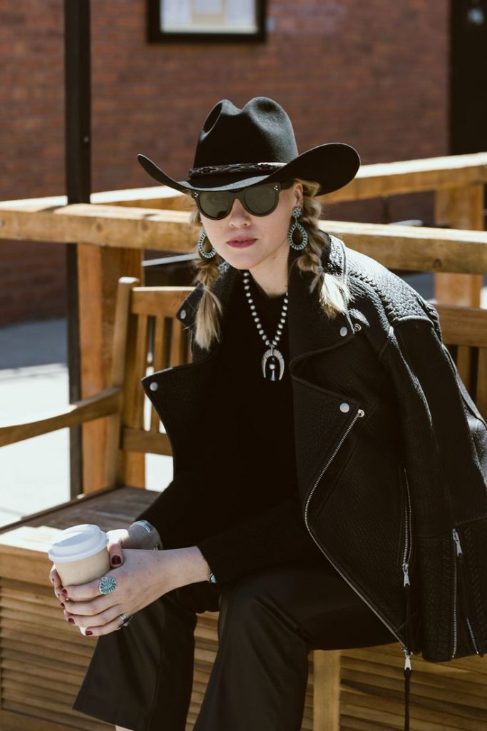 The Ultimate Guide to Hat Outfit 22 Ideas in 2024: Trends, Tips, and Inspirations