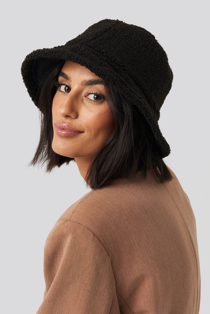 The Ultimate Guide to Hat Outfit 22 Ideas in 2024: Trends, Tips, and Inspirations