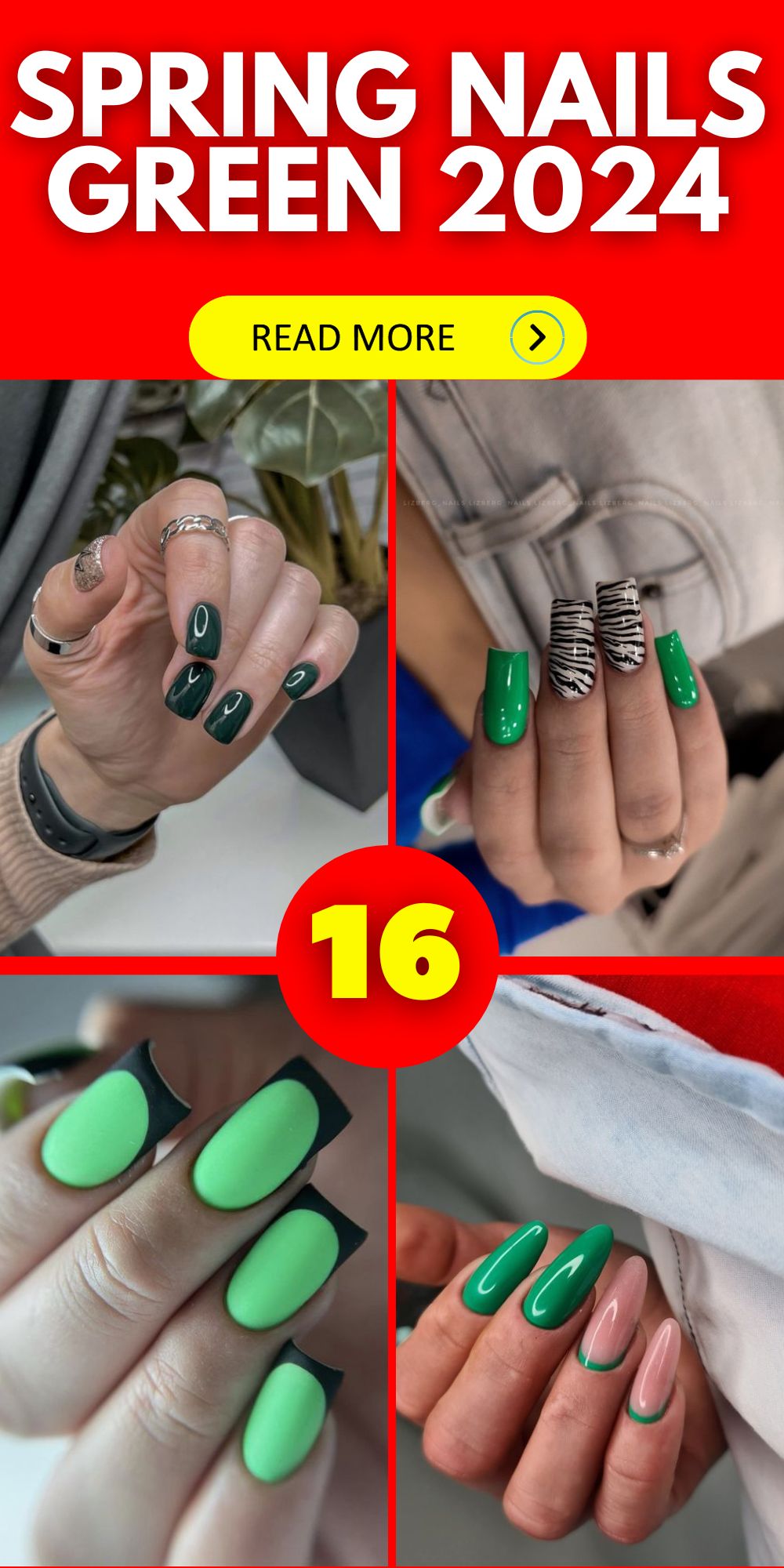 Embrace Spring 2024 With Stunning Green Nail Designs And Ideas   1 1000 X 2000 Piks. 1000 X 2000 Piks. 1000 X 2000 Piks. 1000 X 2000 Piks. Kopiya 1000 X 2000 Piks. Kopiya Kopiya 1000 X 2000 Piks. 1 18 