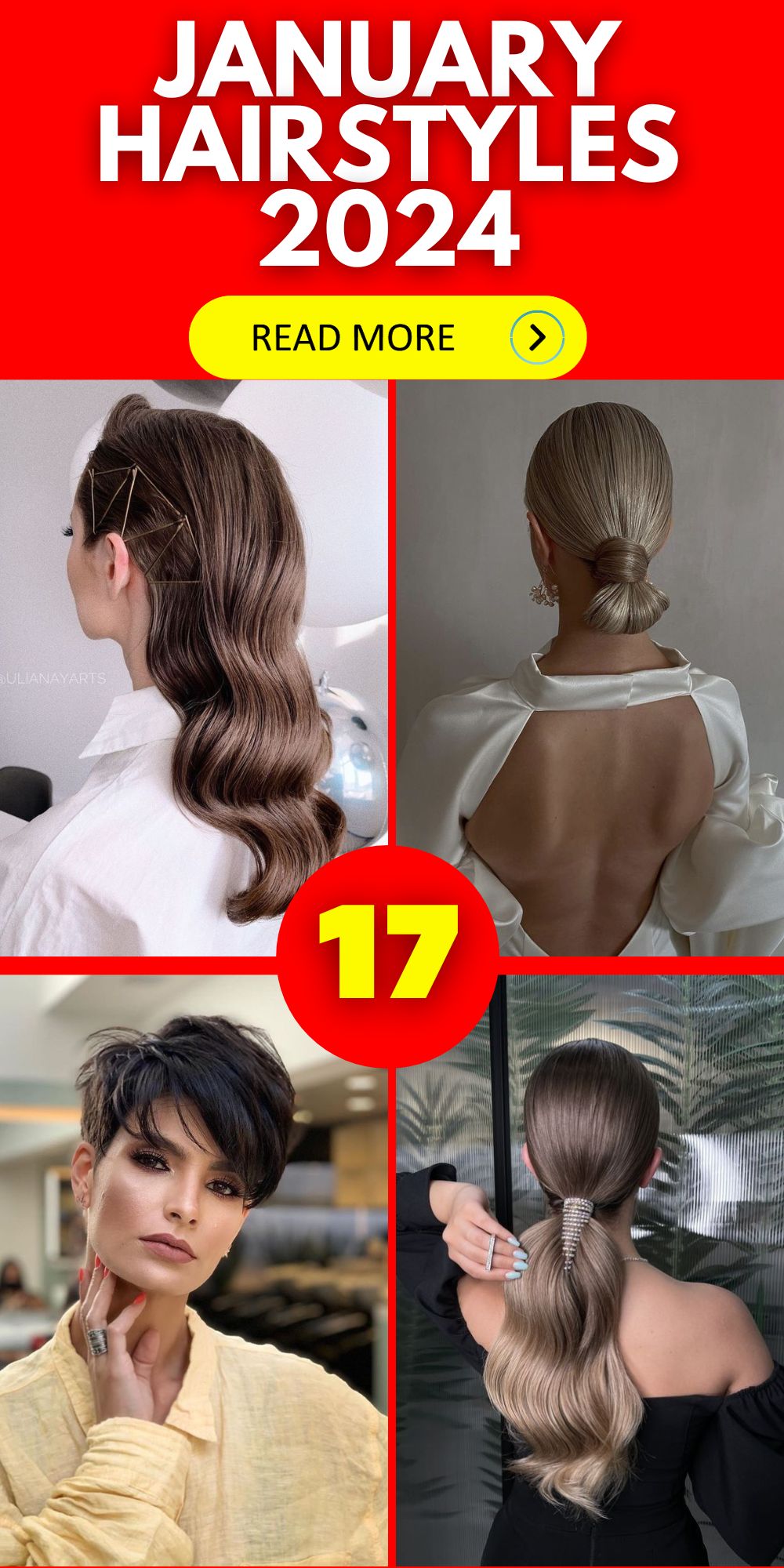 Embrace 2024 With Trendy Hairstyles For January Find Your Style   1 1000 X 2000 Piks. 1000 X 2000 Piks. 1000 X 2000 Piks. 1000 X 2000 Piks. Kopiya 1000 X 2000 Piks. Kopiya Kopiya 1000 X 2000 Piks. 7 