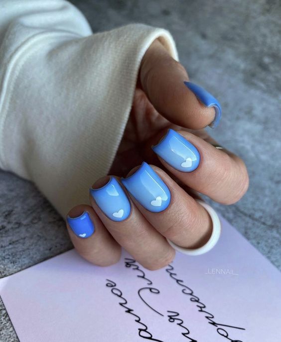 March Nails 16 Ideas 2024: A Comprehensive Guide to Elevate Your Nail Art Game