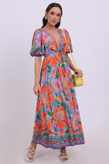 Spring Dresses 2024 19 Ideas: The Ultimate Guide to This Season's Trends