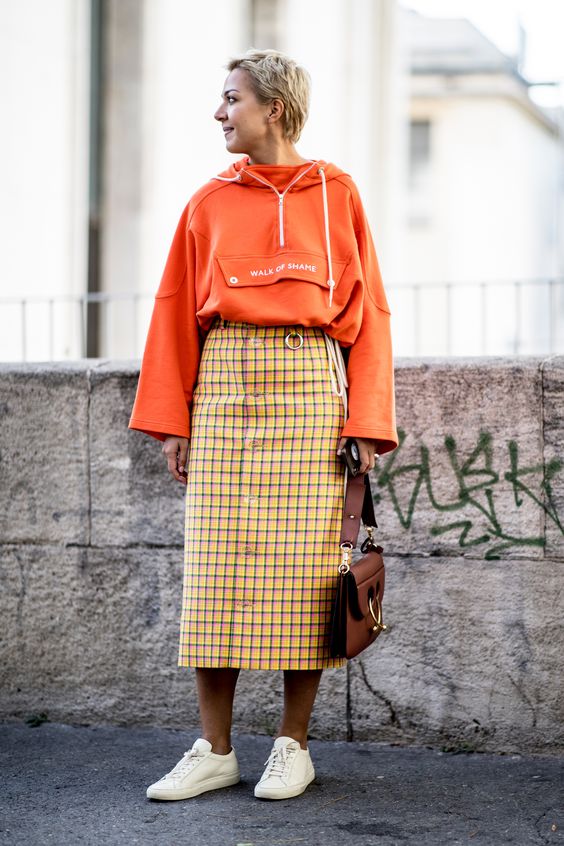 Comfy Spring Outfits – 18 Ideas: Your Ultimate Guide