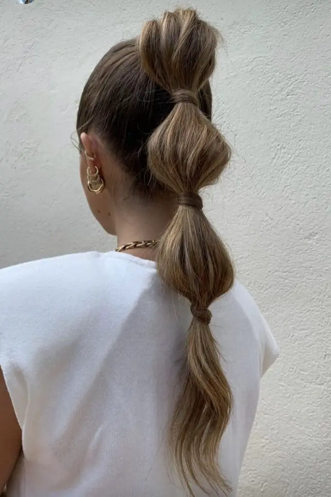 January Hairstyles 2024: Fresh and Fabulous 17 Ideas to Start the Year in Style