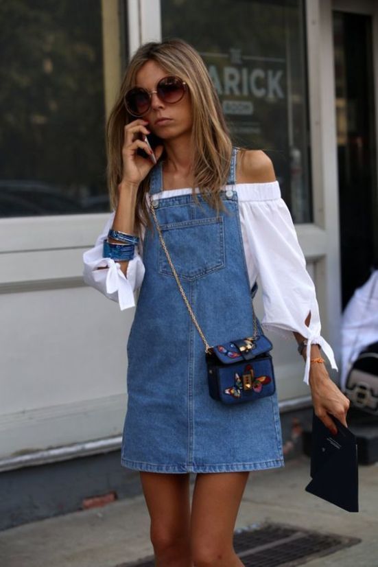 Spring Style 2024 18 Ideas: Revolutionizing Your Wardrobe with Fresh Trends