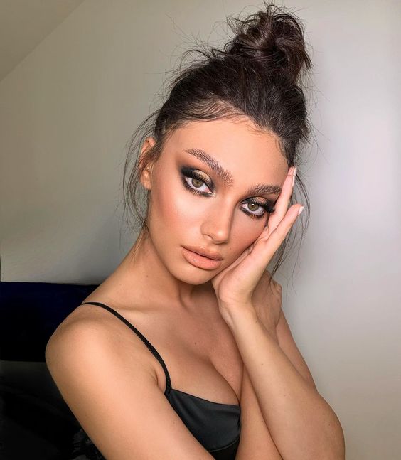 March Hairstyles 2024: Fresh and Trendy 15 Ideas to Elevate Your Look