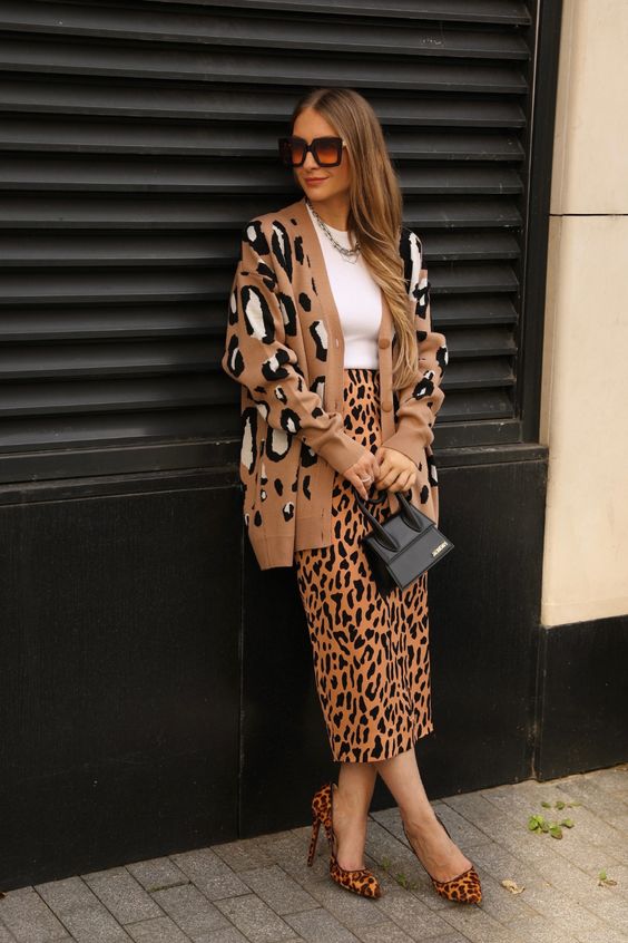 Comfy Spring Outfits - Wardrobe 2024 18 Ideas: Your Ultimate Guide