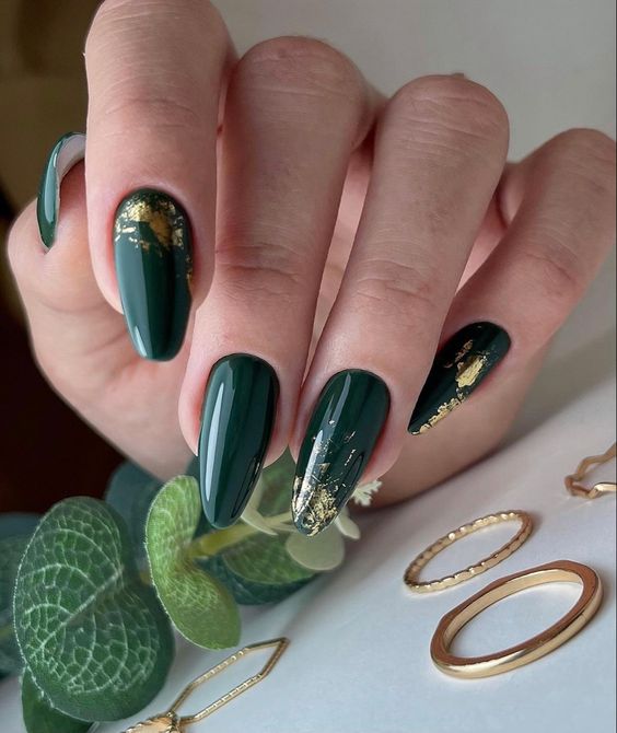 March Nails 16 Ideas 2024: A Comprehensive Guide to Elevate Your Nail Art Game