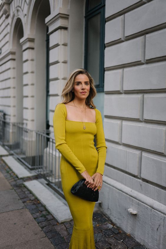 Spring Dresses 2024 19 Ideas: The Ultimate Guide to This Season's Trends