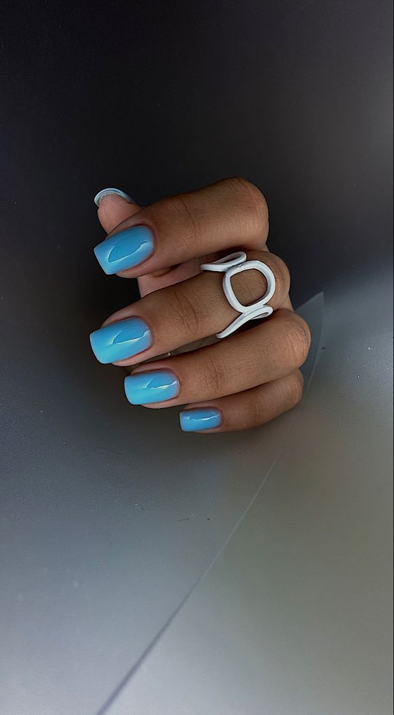 Spring Nails Acrylic 2024 19 Ideas: The Ultimate Guide for Trendsetters