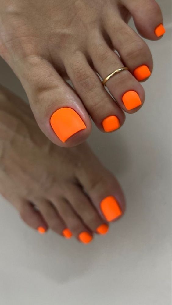 Spring Toe Nail Color 2024 16 Ideas: A Comprehensive Guide