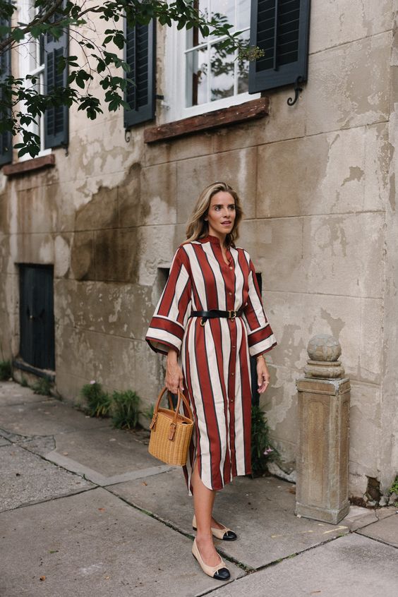 Spring Dresses 2024 19 Ideas: The Ultimate Guide to This Season's Trends