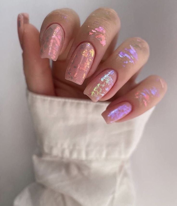 March Nails 16 Ideas 2024: A Comprehensive Guide to Elevate Your Nail Art Game