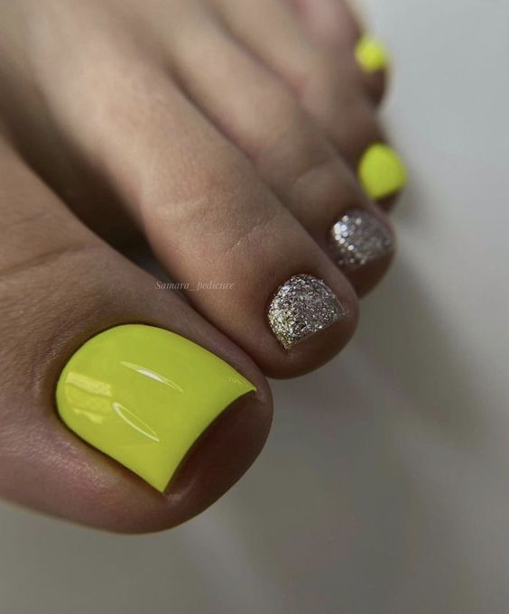 Spring Toe Nail Color 2024 16 Ideas: A Comprehensive Guide