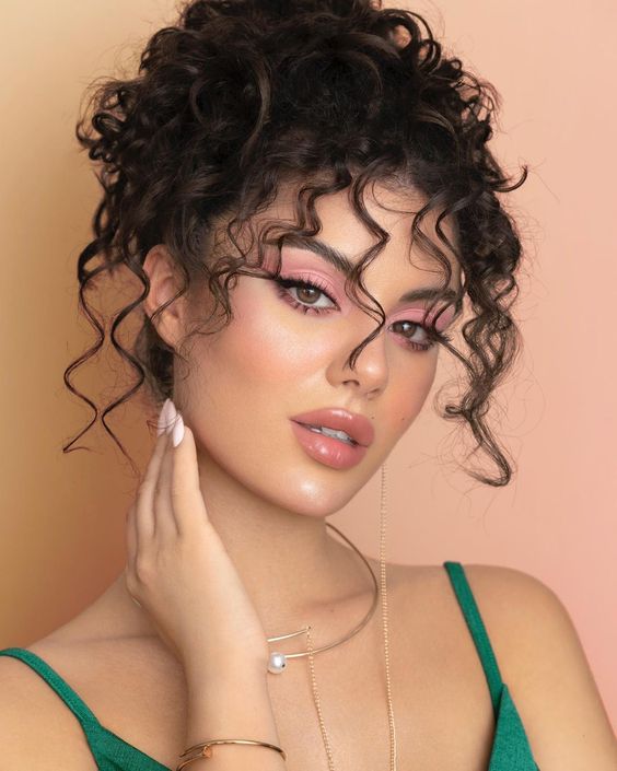 March Hairstyles 2024: Fresh and Trendy 15 Ideas to Elevate Your Look