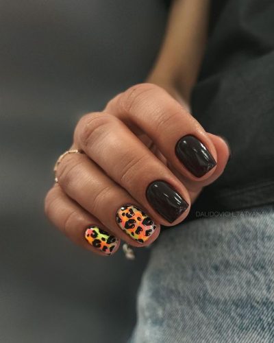 Explore Top Spring Gel Nail Art Designs & Colors for 2024 Trends