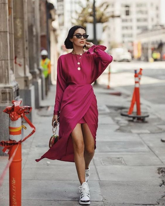 Spring Dresses 2024 19 Ideas: The Ultimate Guide to This Season's Trends