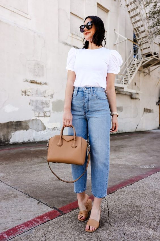 Comfy Spring Outfits - Wardrobe 2024 18 Ideas: Your Ultimate Guide