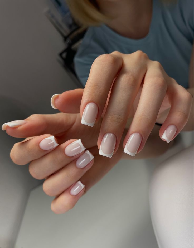 February Nails 16 Ideas 2024: Unleashing Your Style with the Latest Trends
