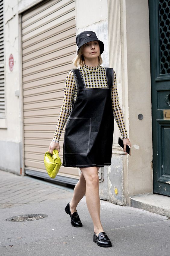 Comfy Spring Outfits - Wardrobe 2024 18 Ideas: Your Ultimate Guide