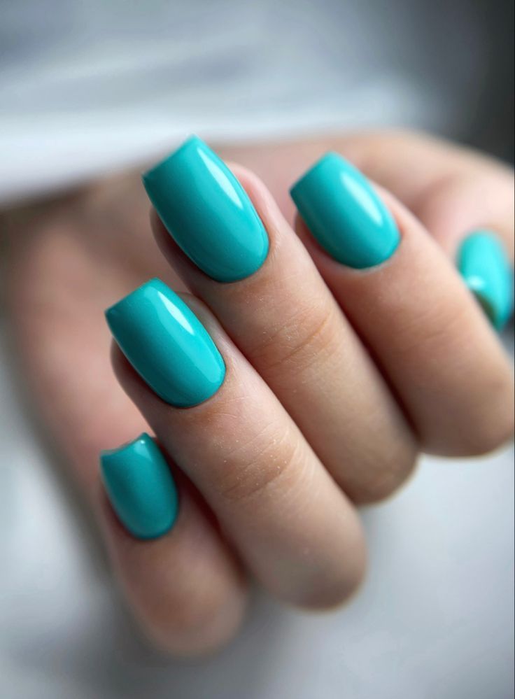 Spring Nails Acrylic 2024 19 Ideas: The Ultimate Guide for Trendsetters