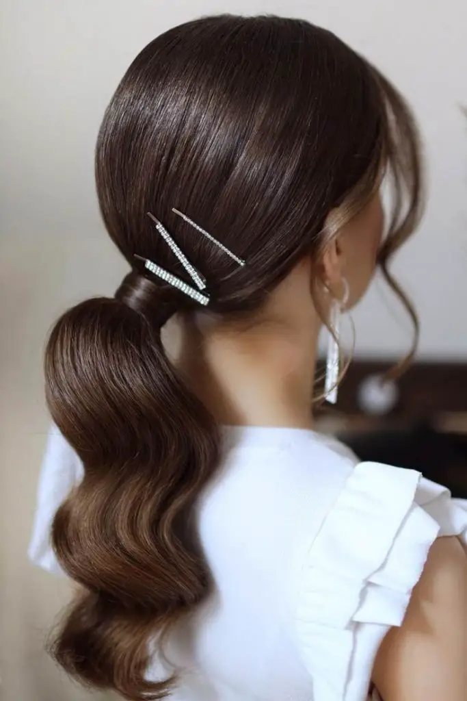 January Hairstyles 2024: Fresh and Fabulous 17 Ideas to Start the Year in Style