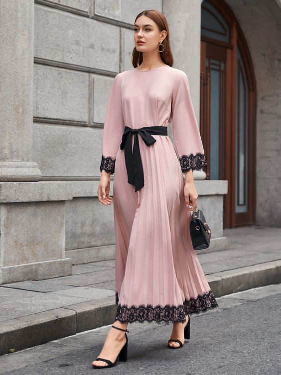 Spring Dresses 2024 19 Ideas: The Ultimate Guide to This Season's Trends