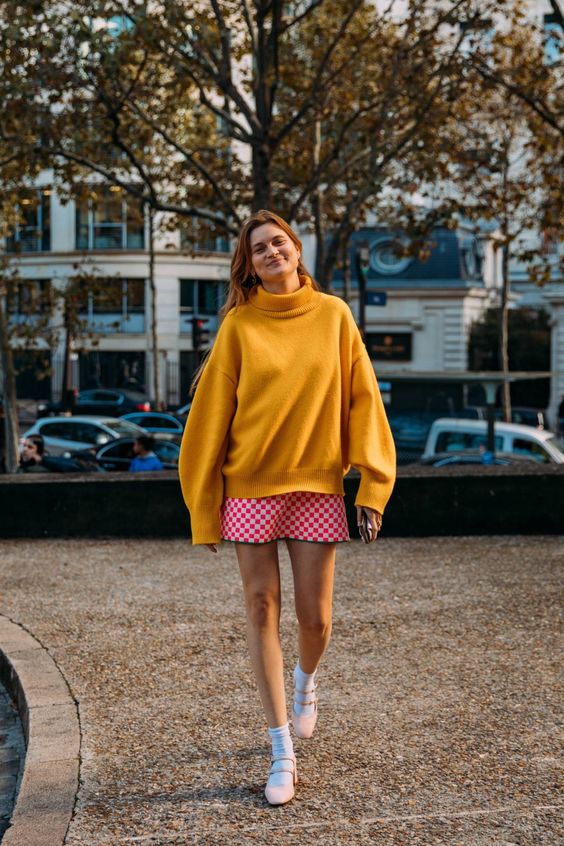 Comfy Spring Outfits - Wardrobe 2024 18 Ideas: Your Ultimate Guide