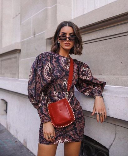 Explore Spring 2024's Trendy Dresses: From Boho Chic to Elegant Classics