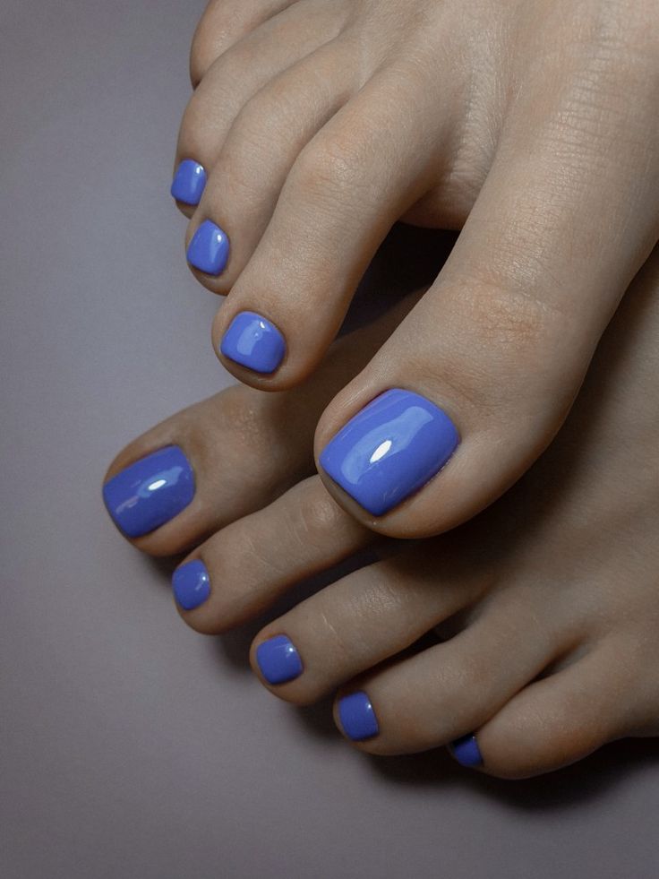 Spring Toe Nail Color 2024 16 Ideas: A Comprehensive Guide