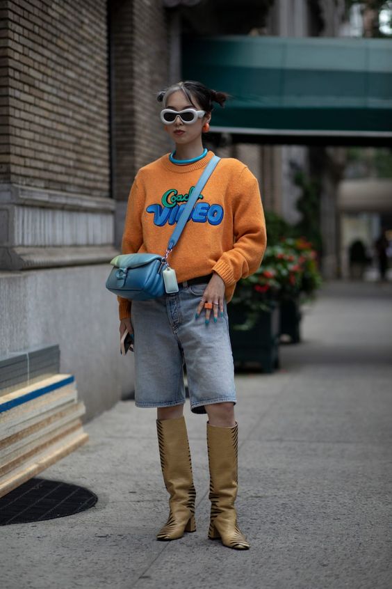 Comfy Spring Outfits - Wardrobe 2024 18 Ideas: Your Ultimate Guide