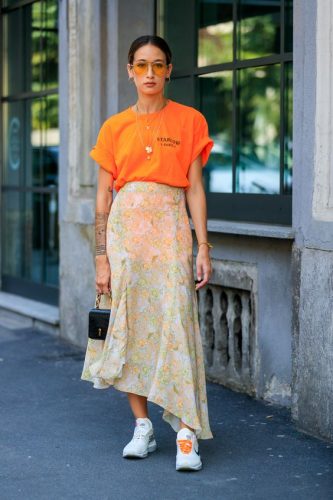 Outfit Ideas 2024: Chic Spring Capsule Wardrobes for Stylish Women