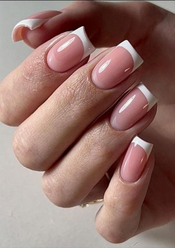 Trendsetting Square Nail Designs For A Stylish Spring 2024   3 64 353x500 