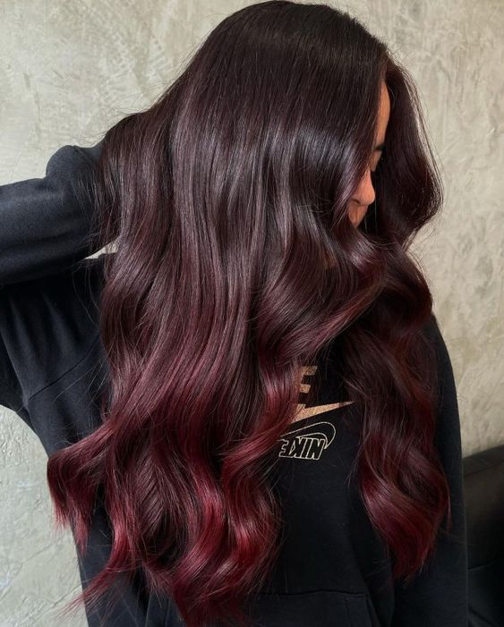 Embrace 2024 Spring Trends: Top Hair Colors & Styles for Brunettes