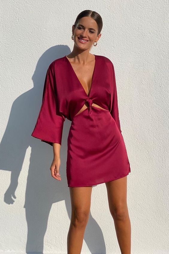 Spring Dresses 2024 18 Ideas: Unveiling the Latest Trends and Styles