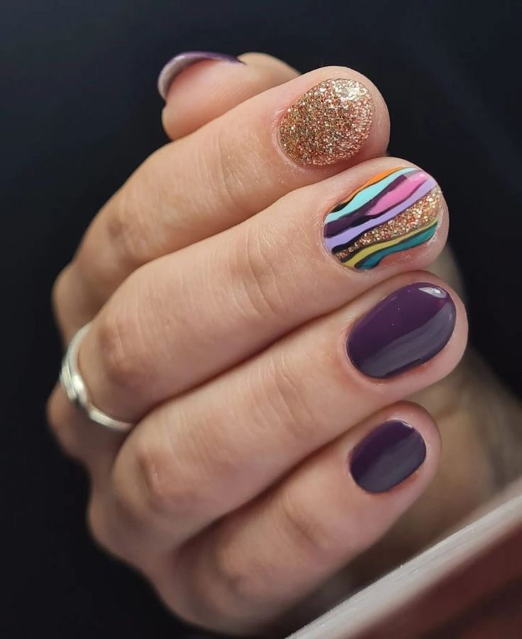 March Nails 16 Ideas 2024: A Comprehensive Guide to Elevate Your Nail Art Game