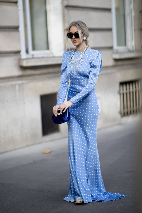 Spring Dresses 2024 19 Ideas: The Ultimate Guide to This Season's Trends