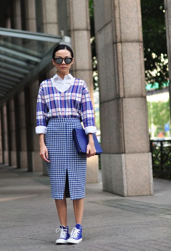 Comfy Spring Outfits - Wardrobe 2024 18 Ideas: Your Ultimate Guide