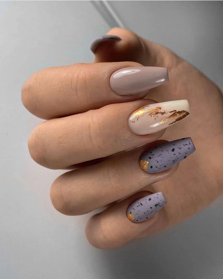 March Nails 16 Ideas 2024: A Comprehensive Guide to Elevate Your Nail Art Game