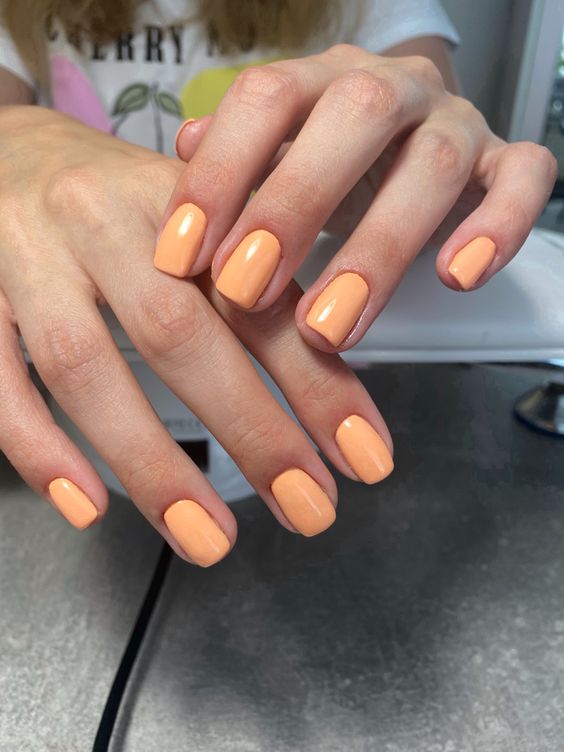 Explore Cute & Trendy Acrylic Nails for Spring 2024 Get Inspired!