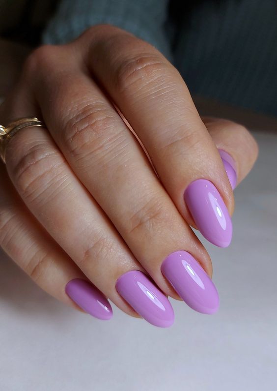 Spring Nails Dip 2024 17 Ideas: Embrace the Season with Style and Color