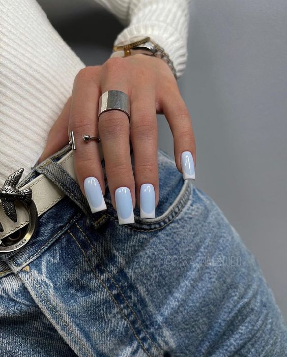 Spring Nails Acrylic Coffin 2024 15 Ideas: A Comprehensive Guide