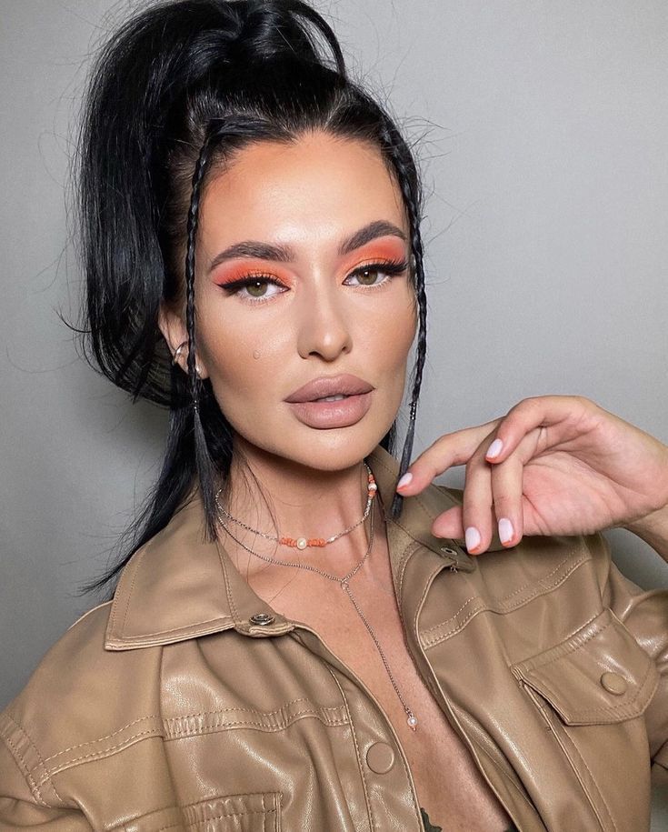 March Hairstyles 2024: Fresh and Trendy 15 Ideas to Elevate Your Look