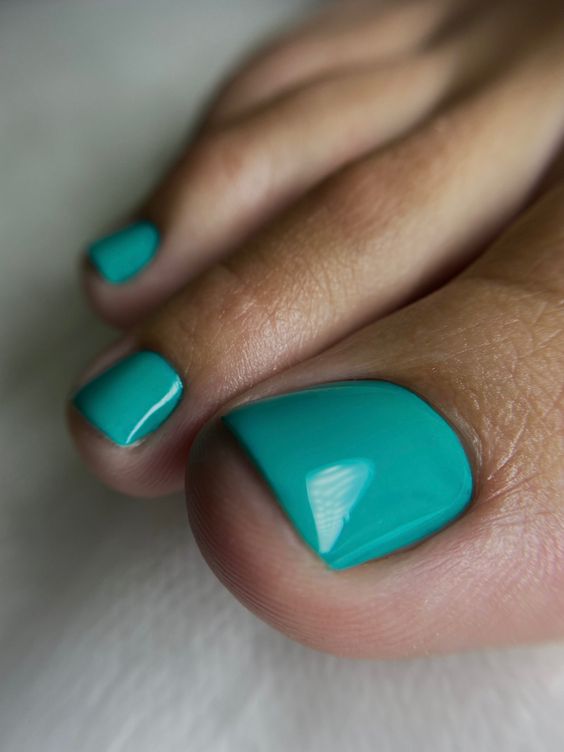 Spring Toe Nail Color 2024 16 Ideas: A Comprehensive Guide