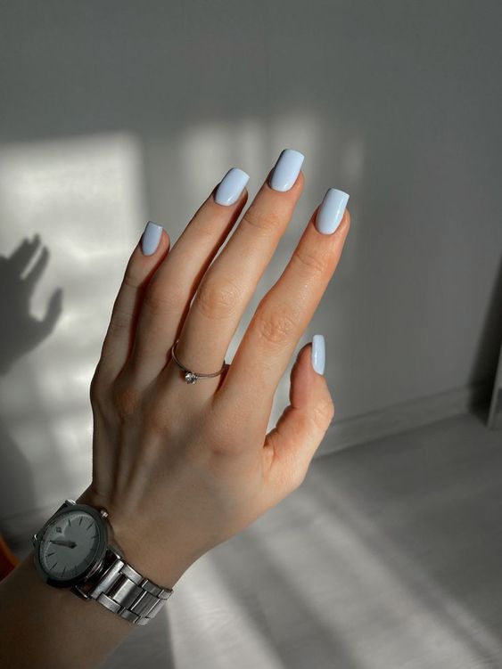 New Spring Nails Ideas 2024 19 Ideas: A Comprehensive Guide to Trendsetting Manicures