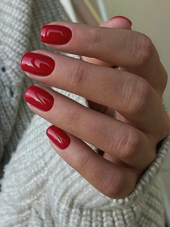 Classy Spring Nails 2024 16 Ideas: A Guide to Chic and Timeless Nail Art