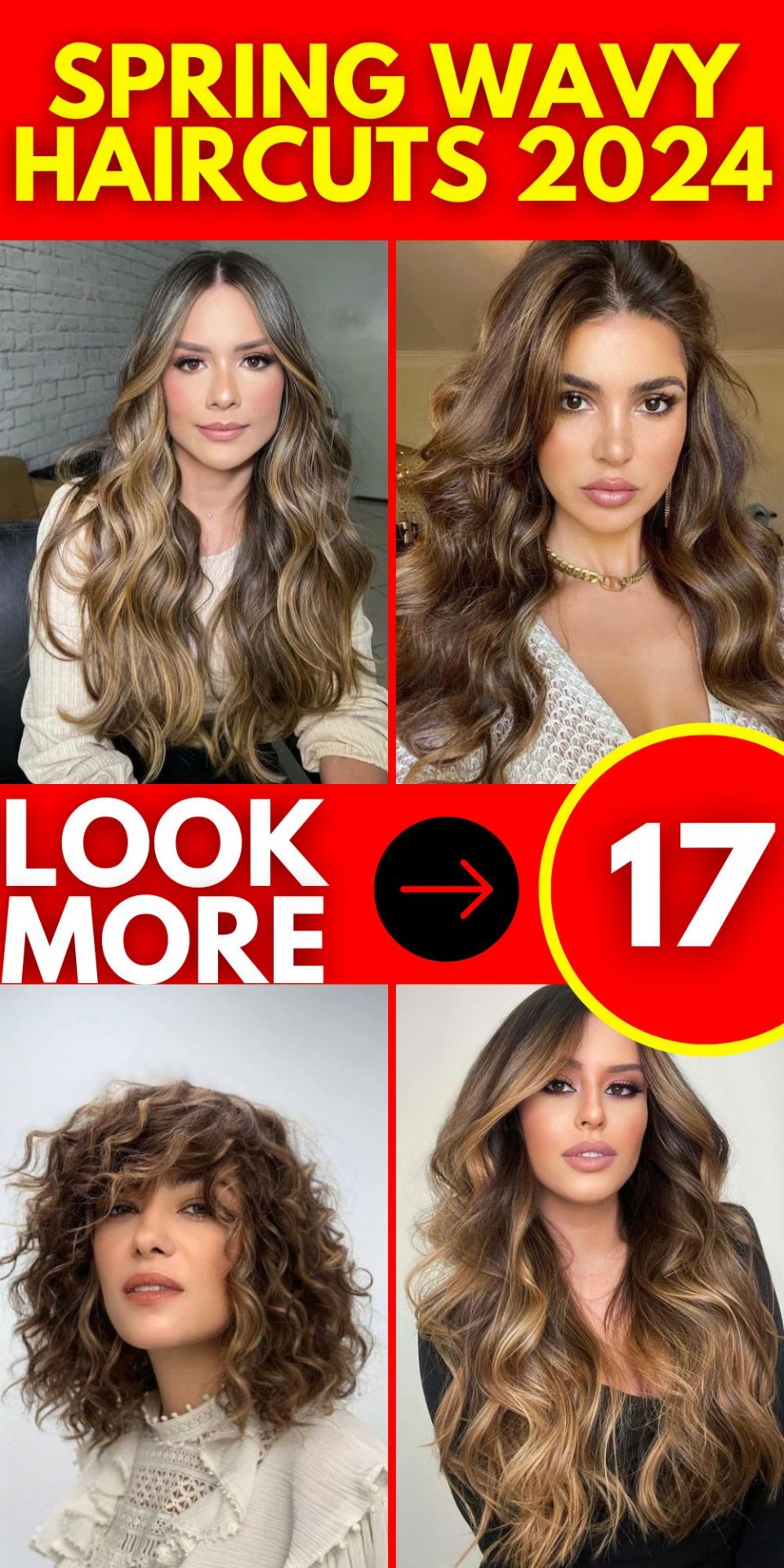 which haircut suits for wavy hair        <h3 class=