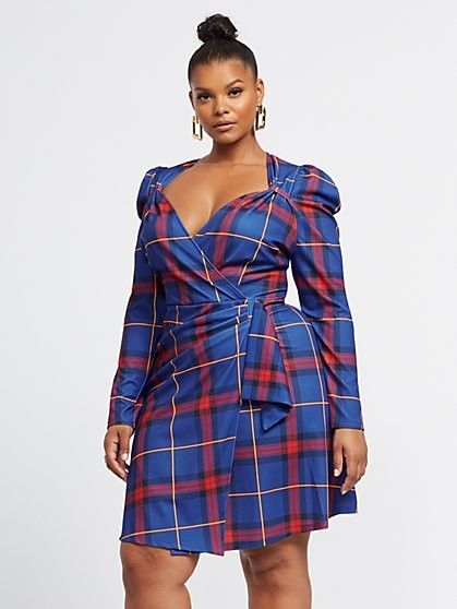 Embracing Elegance and Comfort: Spring Midsize Outfits for Women - Wardrobe 2024 15 Ideas