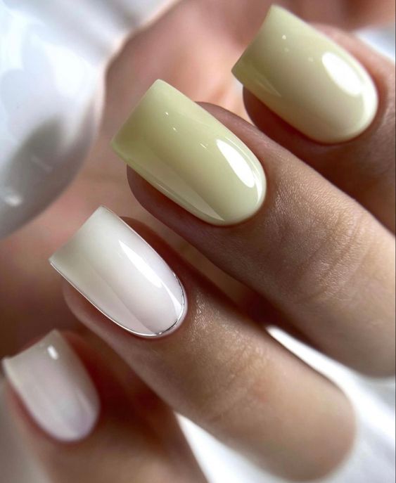 Embrace Elegance with Nude Nails This Spring 2024 17 Ideas