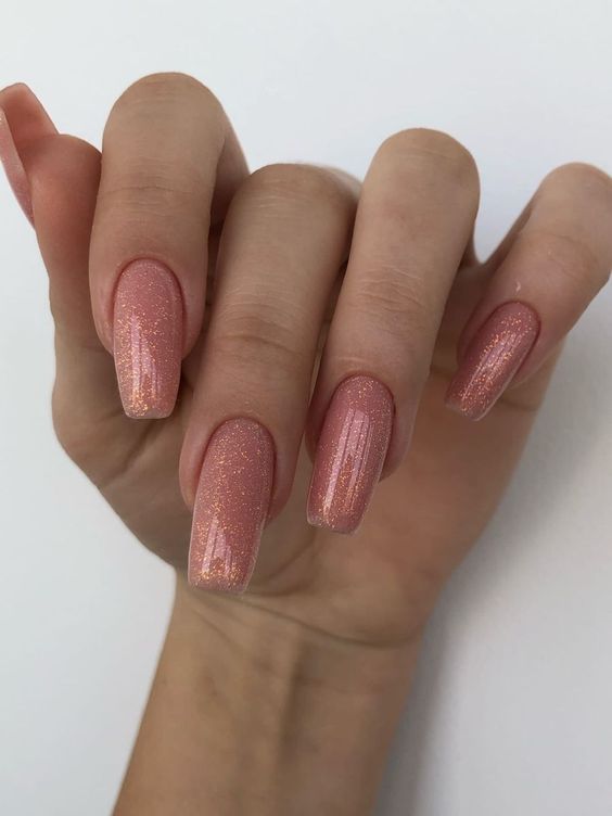 Spring Nail Looks 2024 18 Ideas: The Chicest Trends to Adorn Your Tips